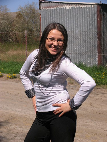 Wpis tadzikowa