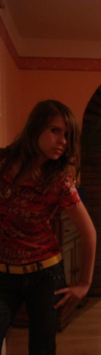 Wpis diaaablo