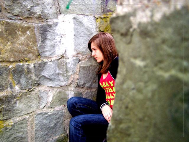 Wpis brylantowna