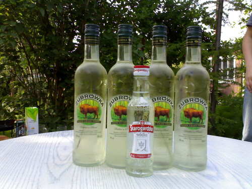 Wpis krynias