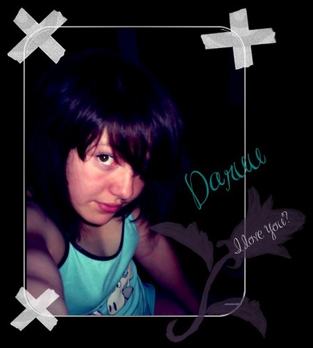 Wpis purpleflower13