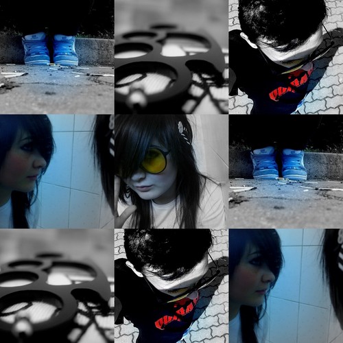 Bu..! A Bu...!      xd..^^