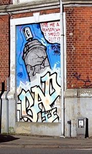 Wpis kosa1992gru