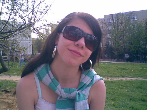 luno w huj ;d