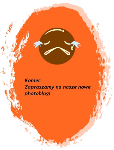 the end :[placze]