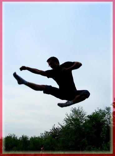KiuNG FuJJI