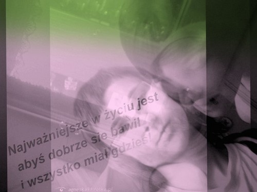 Wpis crazygrils1715