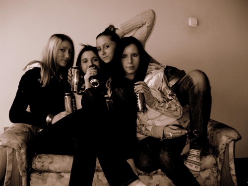 sw4 ;*;*;*