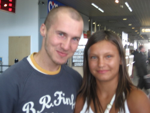 Wpis mezozsandra