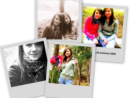 Wpis frendzie