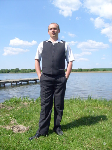 Wpis agakaczmarek