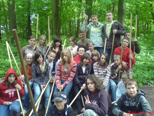 Wpis dziewczyny1i