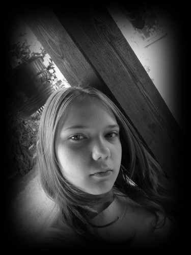 '. Klaudia .'