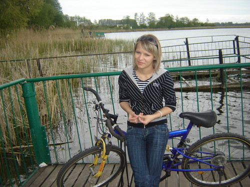 Wpis kruszynkobula