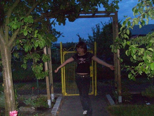 Wpis majusiaa95