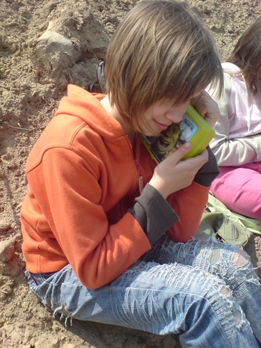 Supeeer!!!