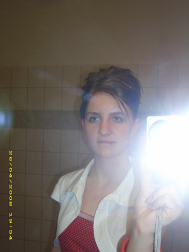ja =)