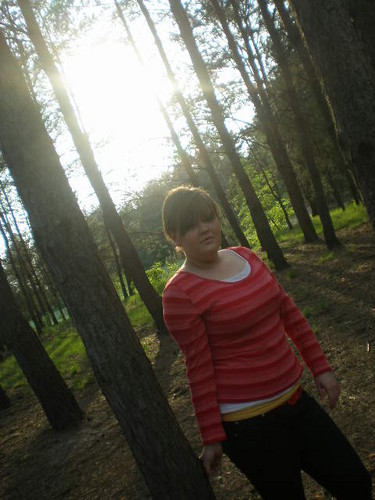 Wpis kiingusss