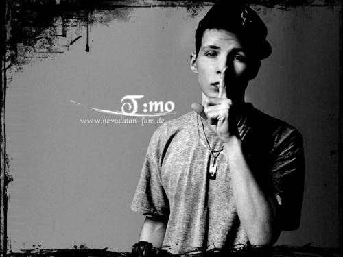 Wpis espectro