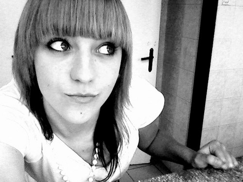 Wpis oookiniaooo
