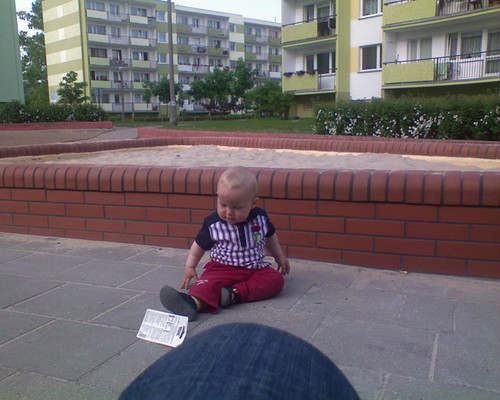 Wpis monius94