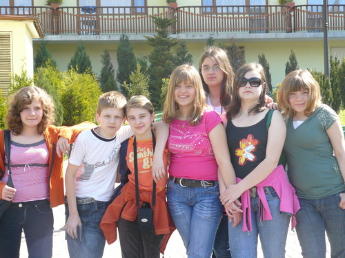 na zielonej !!!!!!!!!!!!!!!!!
