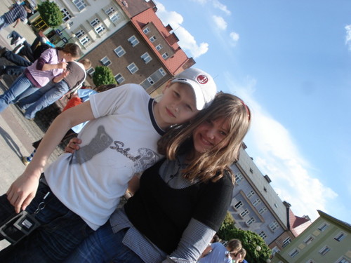 CZECHY !!!!!!!!!!!!!!!!!!!!!!!!