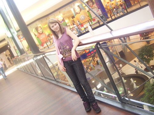 ... nienawi ...