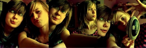 Wpis friendsforever95