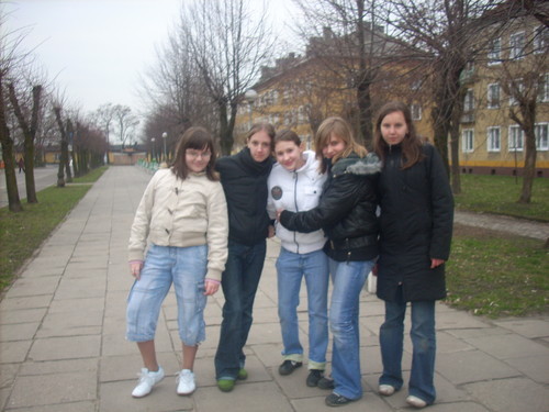 konkurs