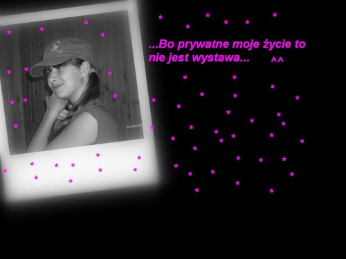 Wpis kaaarciaaa95