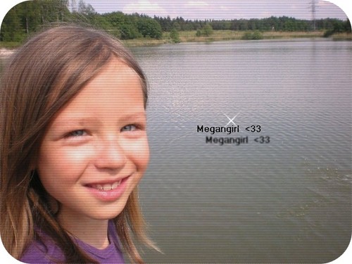 Wpis megiska98