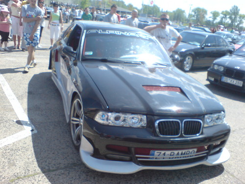 Wpis mateusz138