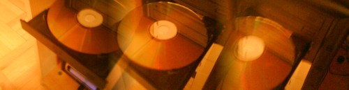 Wpis orzech95