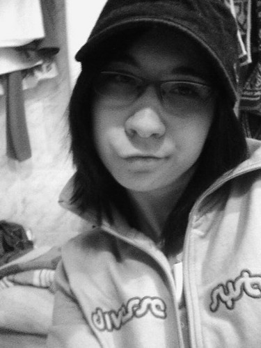 a o so chodzi .? xD