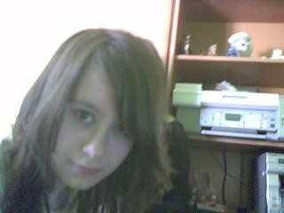 Wpis xxgunia95xx