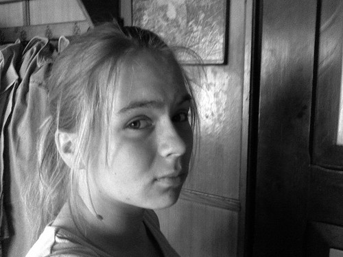 Wpis sylwia1414
