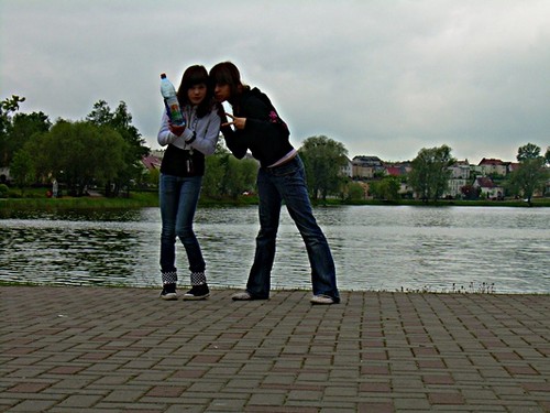 Wpis rybkaandtysiunia