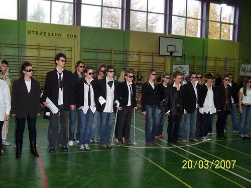 Wpis theczasoumilacz