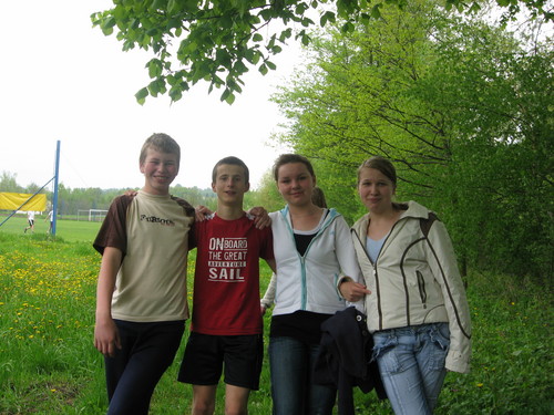 Wpis tomekfoto