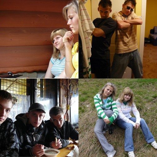 szczyrk:D