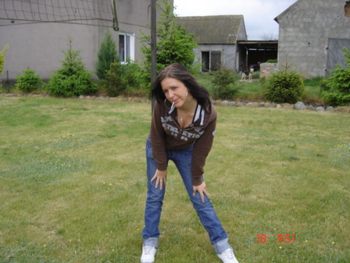 ha;D