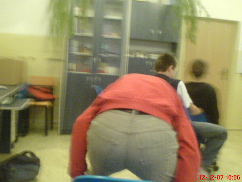Wpis spieprzajdziaduxd