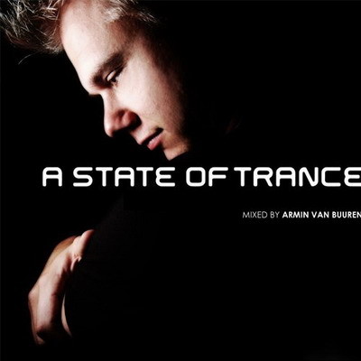 ASOT
