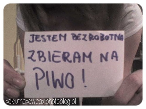 Wpis xokrutnaxowcax