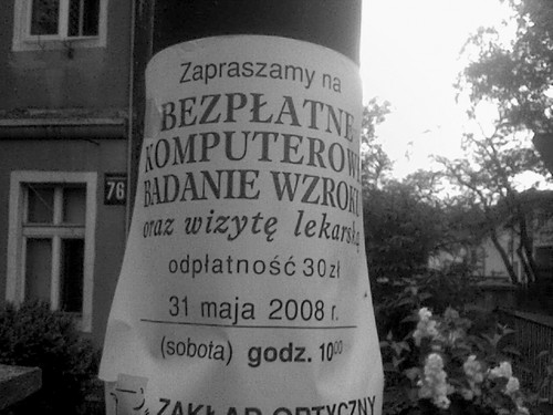 Wpis mamboitaliano