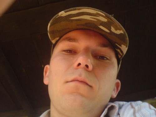 Wpis mariuszc4