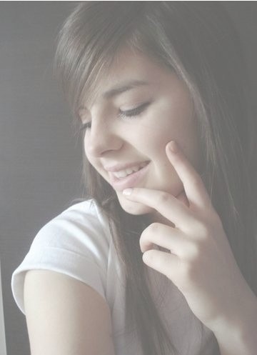 ;**