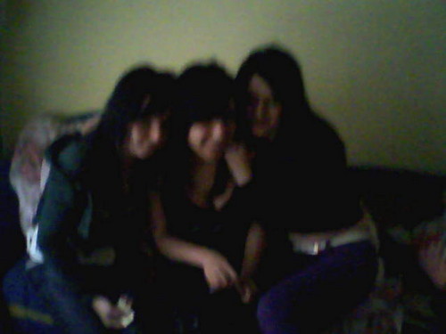 Wpis sweettemptation32