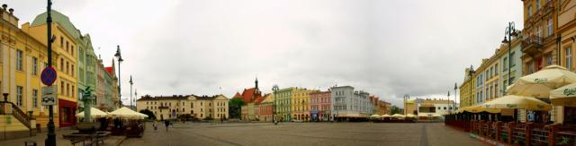 Miasto